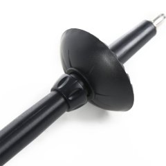 نوک فولادی باتوم اسنوهاک SN-T0115