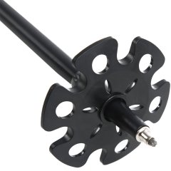گل برف باتوم اسنوهاک SN-T0115