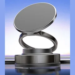 خرید هولدر مگنتی خودرو ایکس او