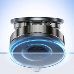 کیفیت هولدر مگنتی خودرو ایکس او