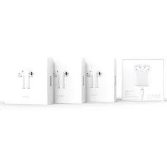 کیفیت هندزفری بلوتوثی ایکس او