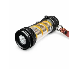 فروش چراغ اسنوهاک SN-H818 (لینک در متن قرار گرفت)