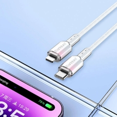کانکتور کابل EC-204C-L ارلدام
