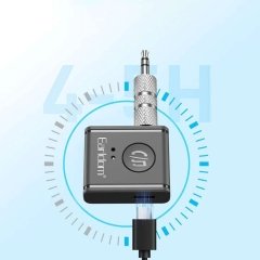قیمتدانگل بلوتوث سوزنی ارلدام