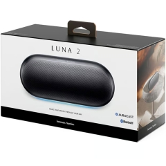 جعبه اسپیکر هارمن کاردن مدل Luna 2