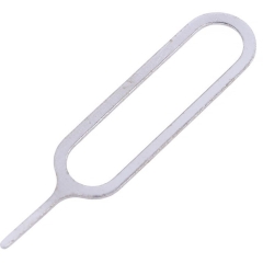 کابل شارژ PD و فست Earldom Type-C to Type-C مدل EC-202C-C 60W