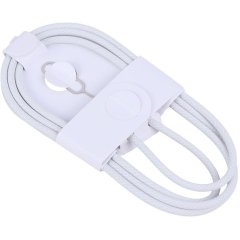 کابل 60 وات ارلدام