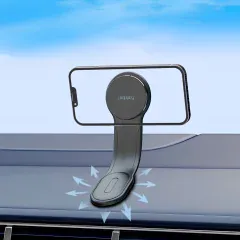 هولدر مگنتی ارلدام