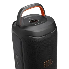 کیفیت اسپیکر بلوتوثی جی بی ال