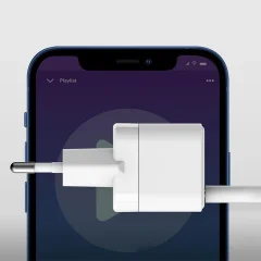 فروش شارژر دیواری انکر