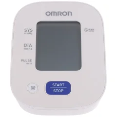 فشارسنج بازویی دیجیتال امرن