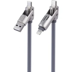 کیفیت کابل چند سر ارلدام