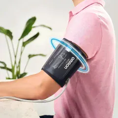 نحوه قرار گیری کاف