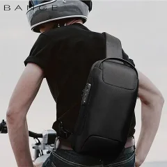 کیفیت کیف کراس بادی مردانه بنج اصل
