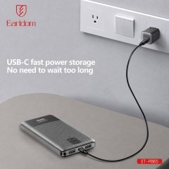 پاوربانک ده هزار میلی آمپر