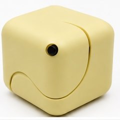 خرید مکعب ضداسترس