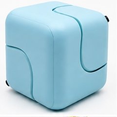 فروش مکعب ضداسترس