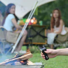 خرید دمنده شارژی کیکا