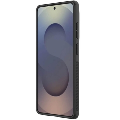 نمای جلوی قاب Nillkin S26 Ultra