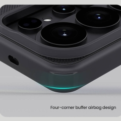 قیمت قاب گوشی نیلکین S26 Ultra