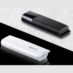 فروش فلش مموری اپیسر ظرفیت 64 گیگابایت USB 2.0