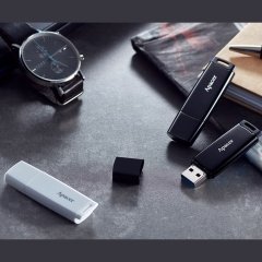 فلش مموری اپیسر ظرفیت 64 گیگابایت USB 2.0