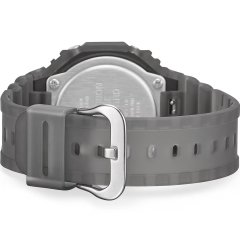 بند رزین ساعت کاسیو G-SHOCK GA-2100K-1ADR