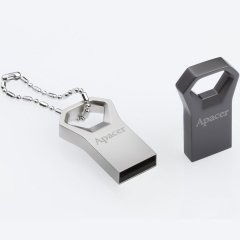 فلش مموری اپیسر ظرفیت 32 گیگابایت USB 3.2