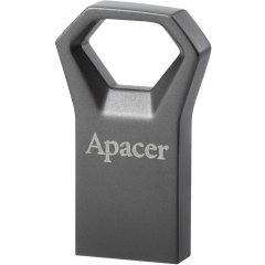 قیمت فلش مموری اپیسر ظرفیت 32 گیگابایت USB 3.2
