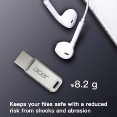 فروش فلش USB 3.2 ایسر