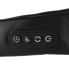 دکمه های ماساژور گردن پرووان مدل NeckCare