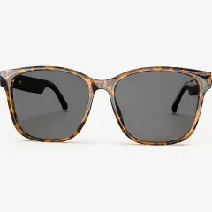 عینک آفتابی هوشمند پرووان