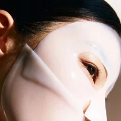 برترین ماسک هیدروژلی صورت بایودنس