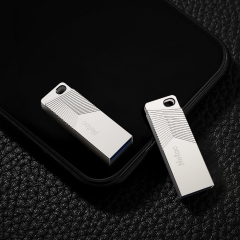 فروش فلش مموری USB 3.2 نتاک