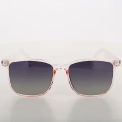 بهترین عینک آفتابی هوشمند بی سیم پرووان