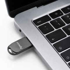 فلش مموری اپیسر ظرفیت 64 گیگابایت USB 3.2