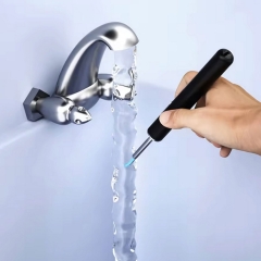 گوش پاک کن هوشمند