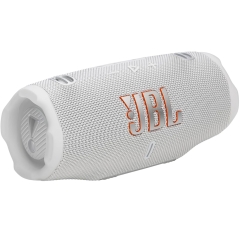اسپیکر بلوتوثی جی بی ال JBL مدل Charge 6 شارژدهی 28 ساعت