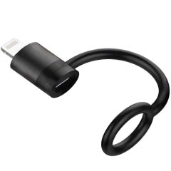 بدنه مشکی مبدل الدینیو LC270
