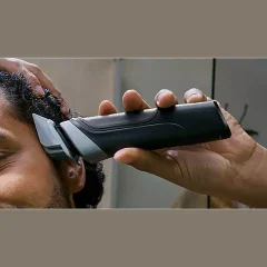 خرید ماشین اصلاح فیلیپس
