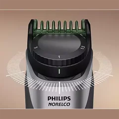 فروش ماشین اصلاح فیلیپس