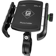 گیره هولدر موبایل Kewig KWG-M8S