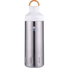 فلاسک سانتکو Santeco مدل Ocean HW-590-53 ظرفیت 590 میلی لیتر
