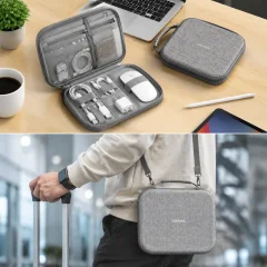 کیف تبلت