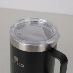 فروش ماگ دوجداره 350 میلی لیتر سانتکو