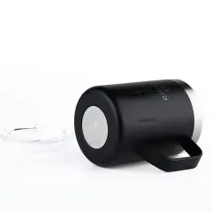 فروش ماگ دوجداره سانتکو
