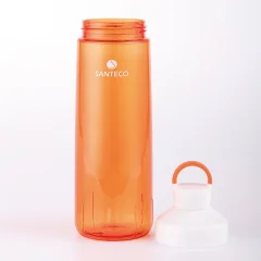بطری ورزشی سانتکو