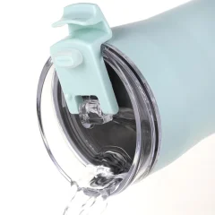 فروش ماگ دوجداره سانتکو