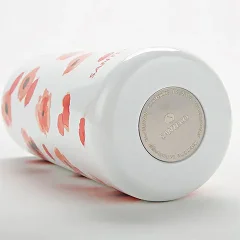 فروش بطری دوجداره 500 میلی لیتر سانتکو