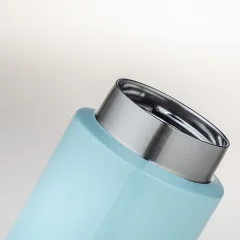 خرید بطری دوجداره سانتکو
